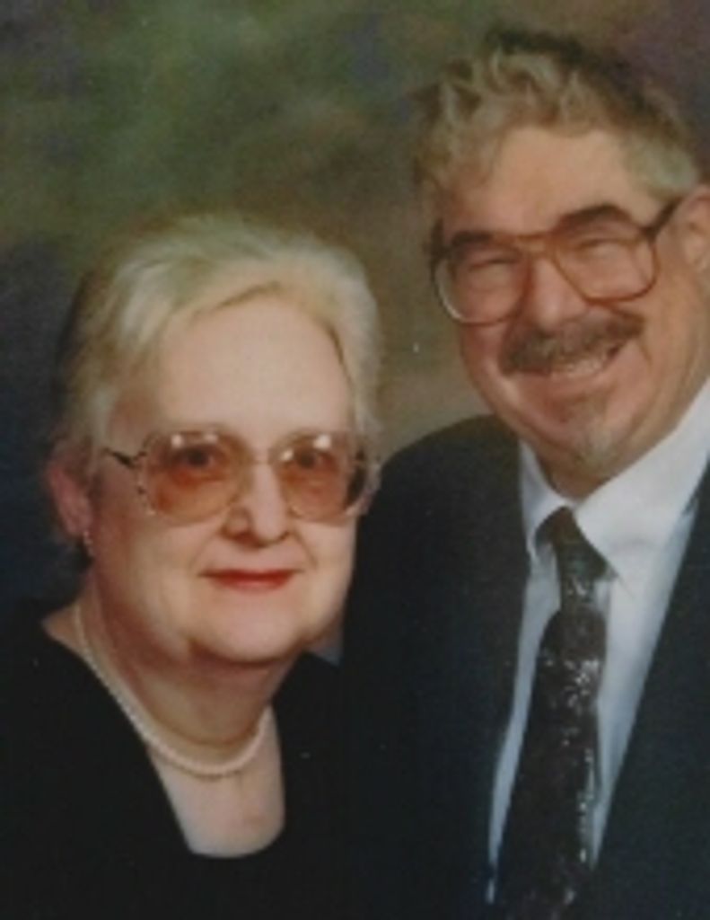 William F. "Bill" Trachsel