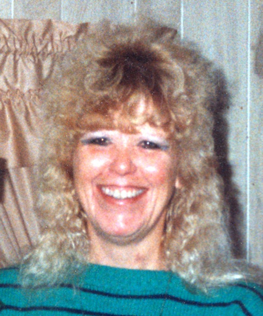 Janet Akers Profile Photo