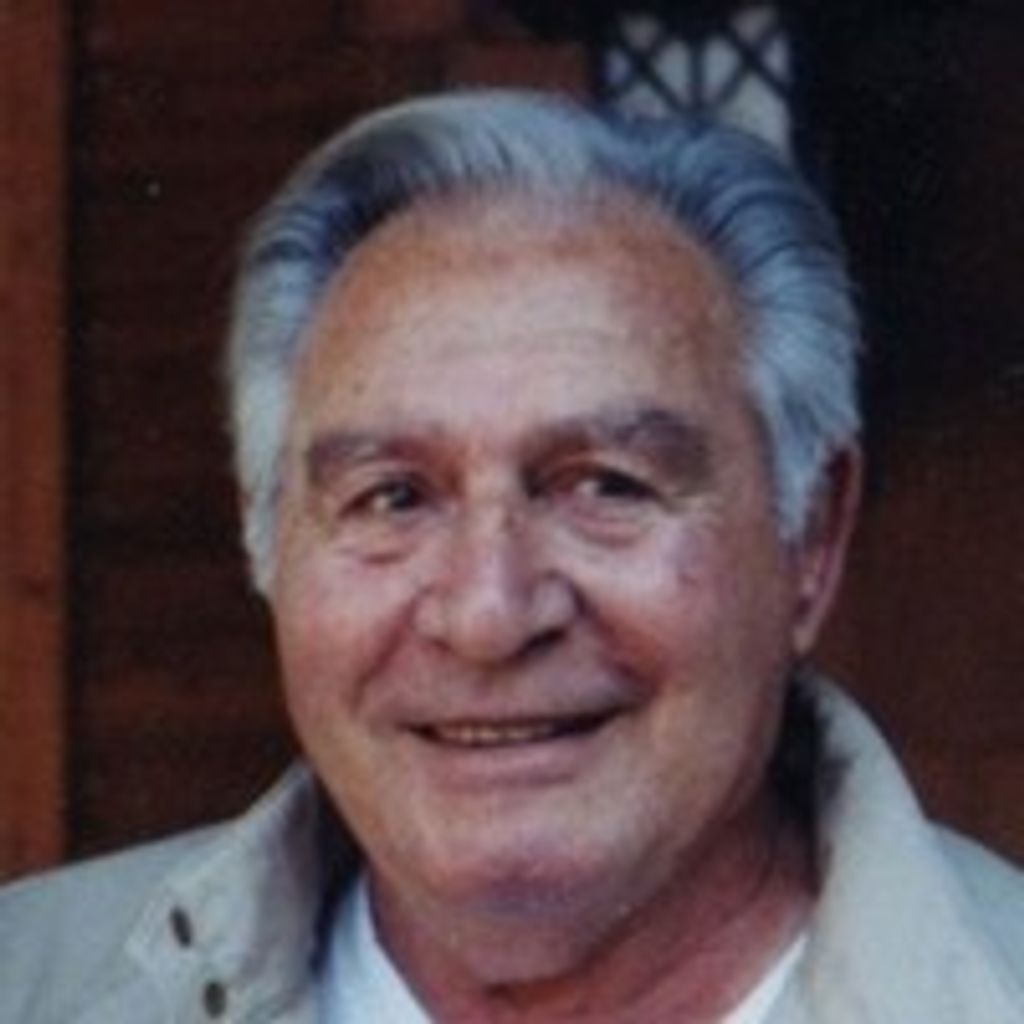 John Michael Centanni