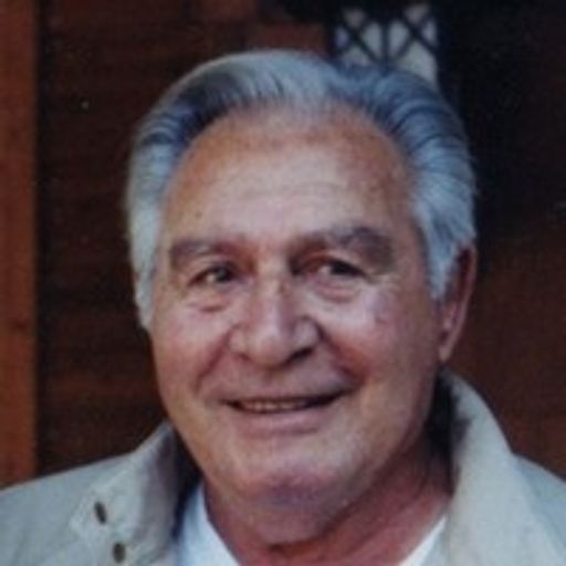 John Michael Centanni Profile Photo
