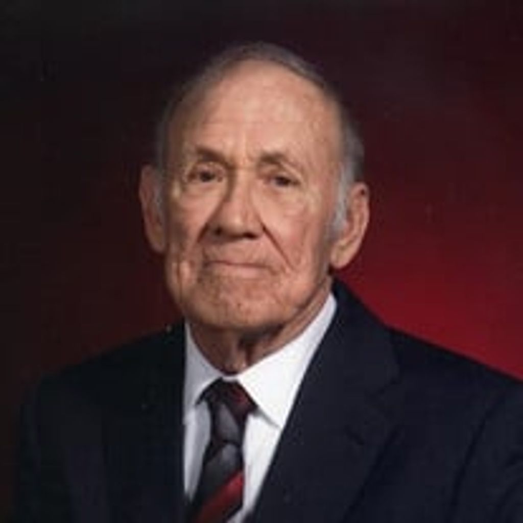 Wayne Theodore Glasser