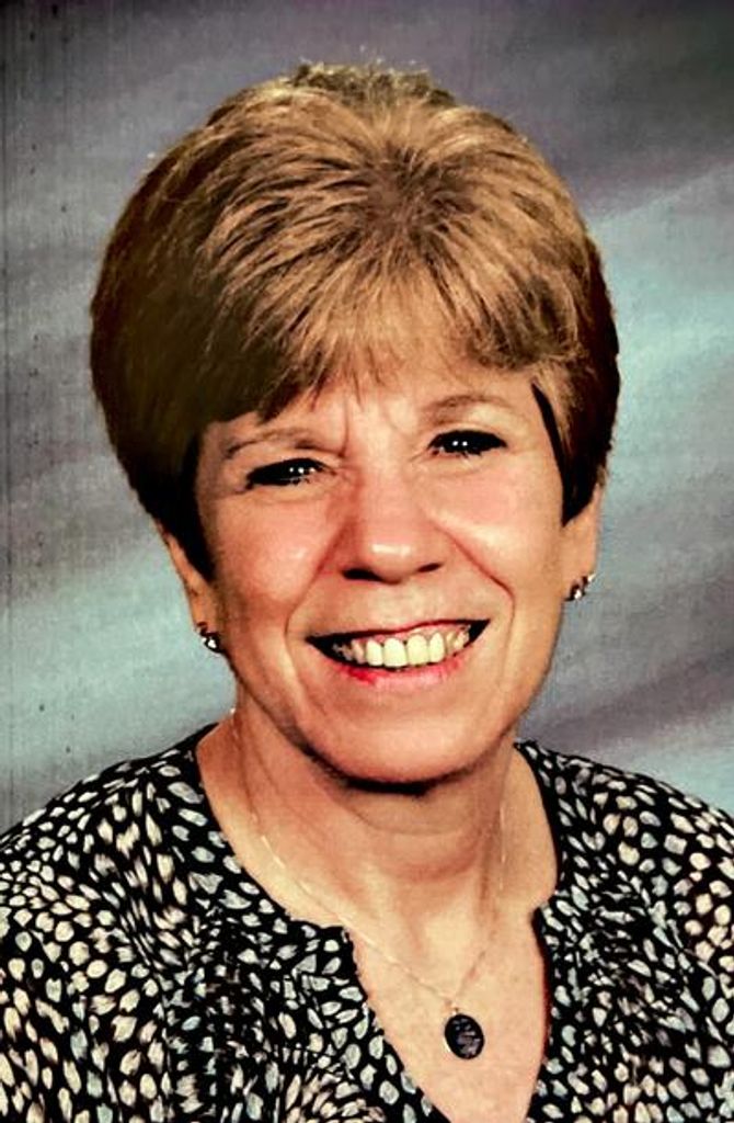 Lori C. Raczka Profile Photo