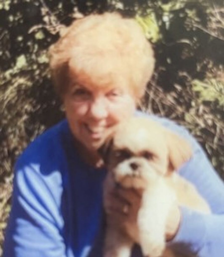 Noreta Wiedmeyer Profile Photo