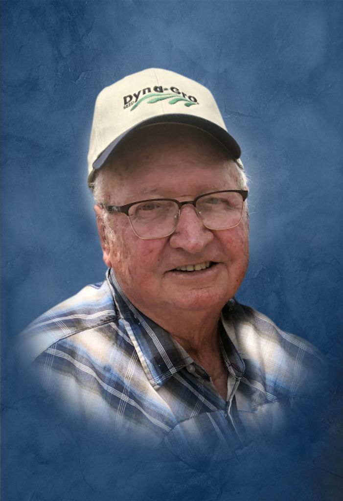 John Miller