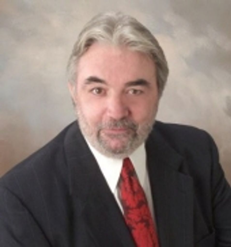 Richard Spice Wheeler Profile Photo