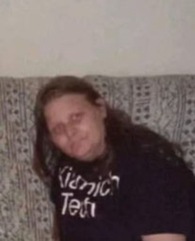 Karrie Elaine Nichols Profile Photo