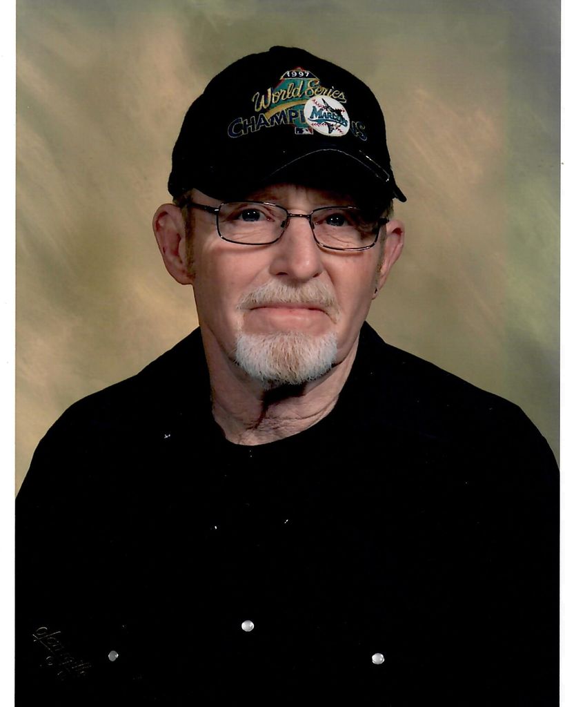 William Earl Bohlander Jr Profile Photo