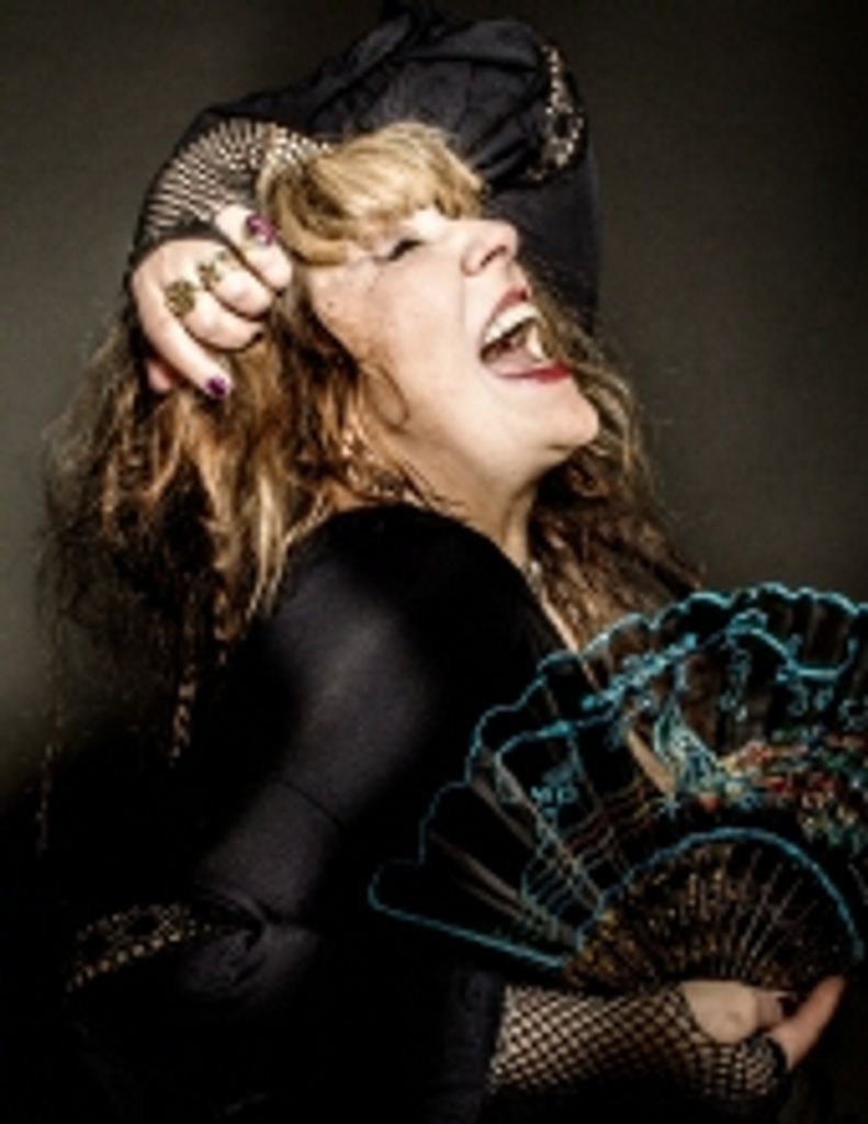 Sweetbryar  Ludwig Profile Photo