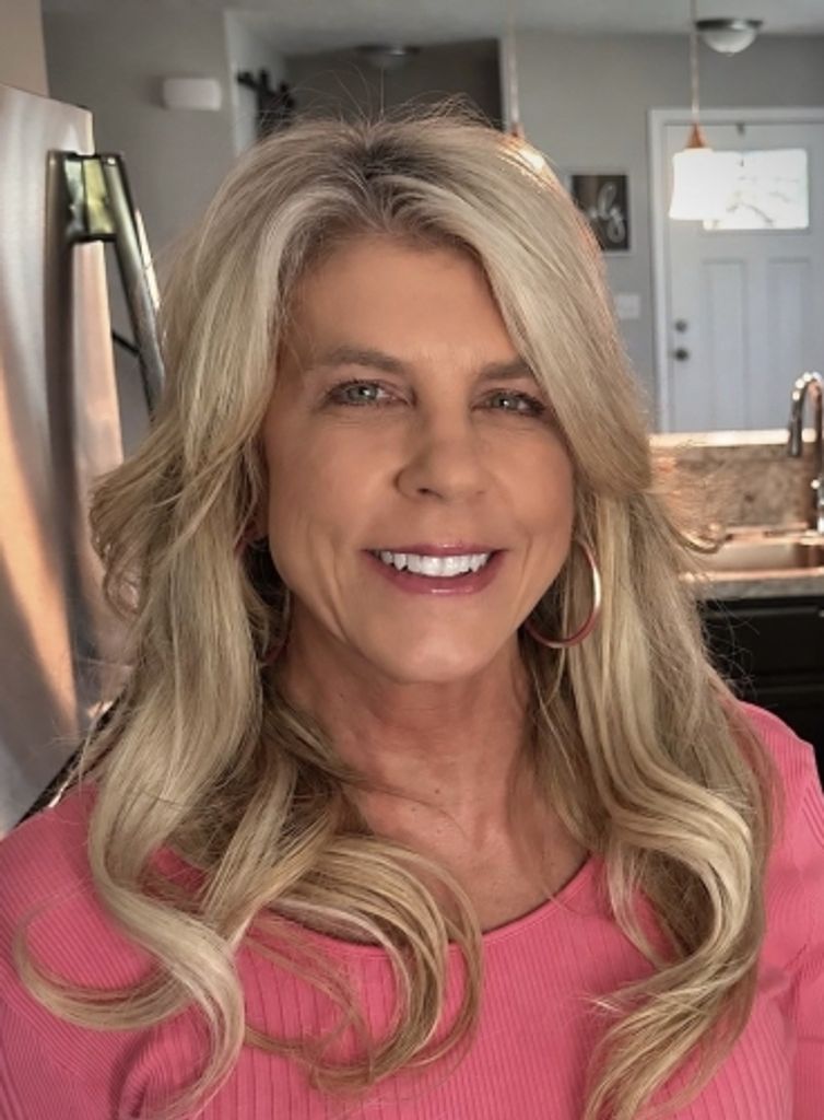 Sharon Dorn Profile Photo
