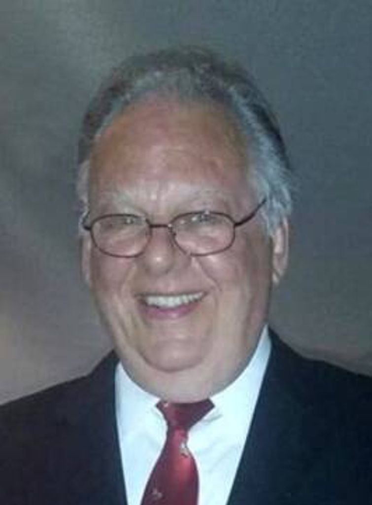 Jerome Papiez