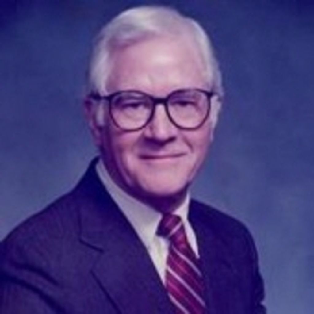 H.S. Barnes