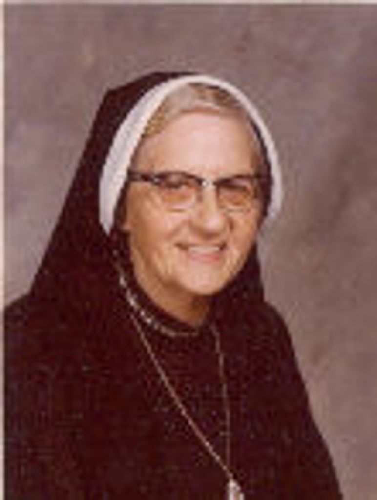 Mary Ann Krampe Profile Photo