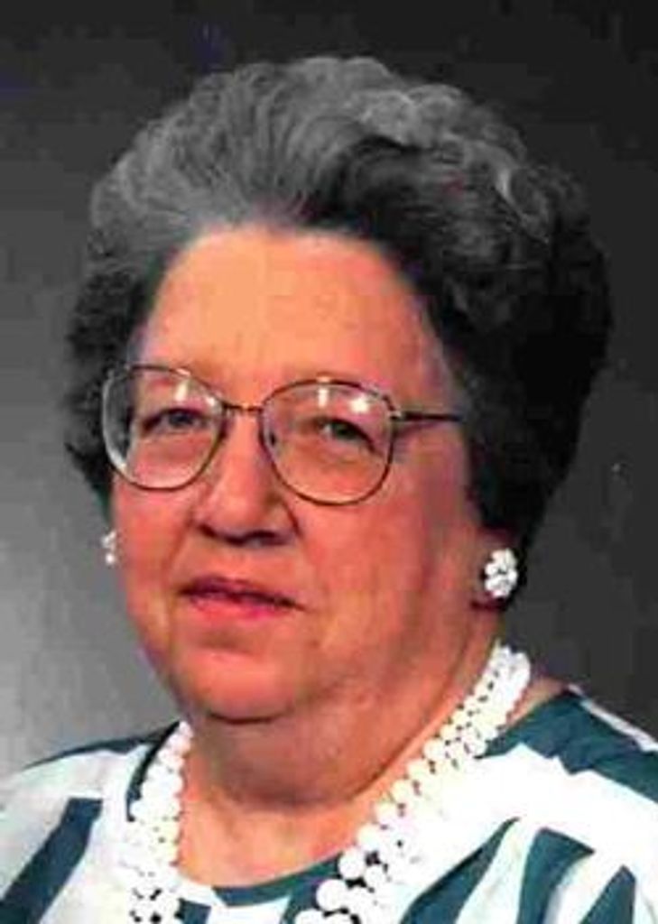 Dixie R. Taylor