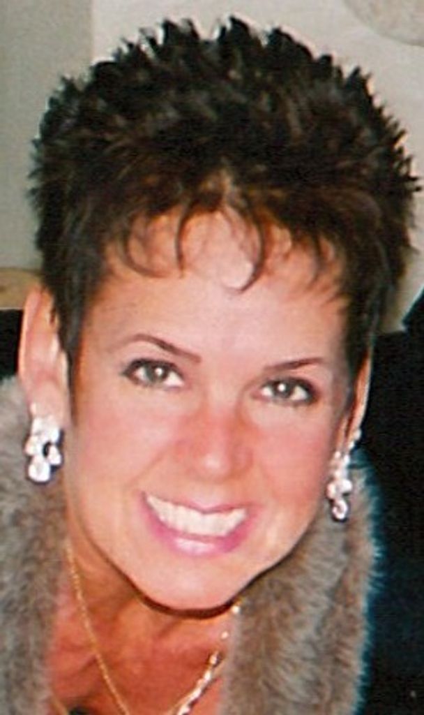 Susan J. “Susie” Mickel