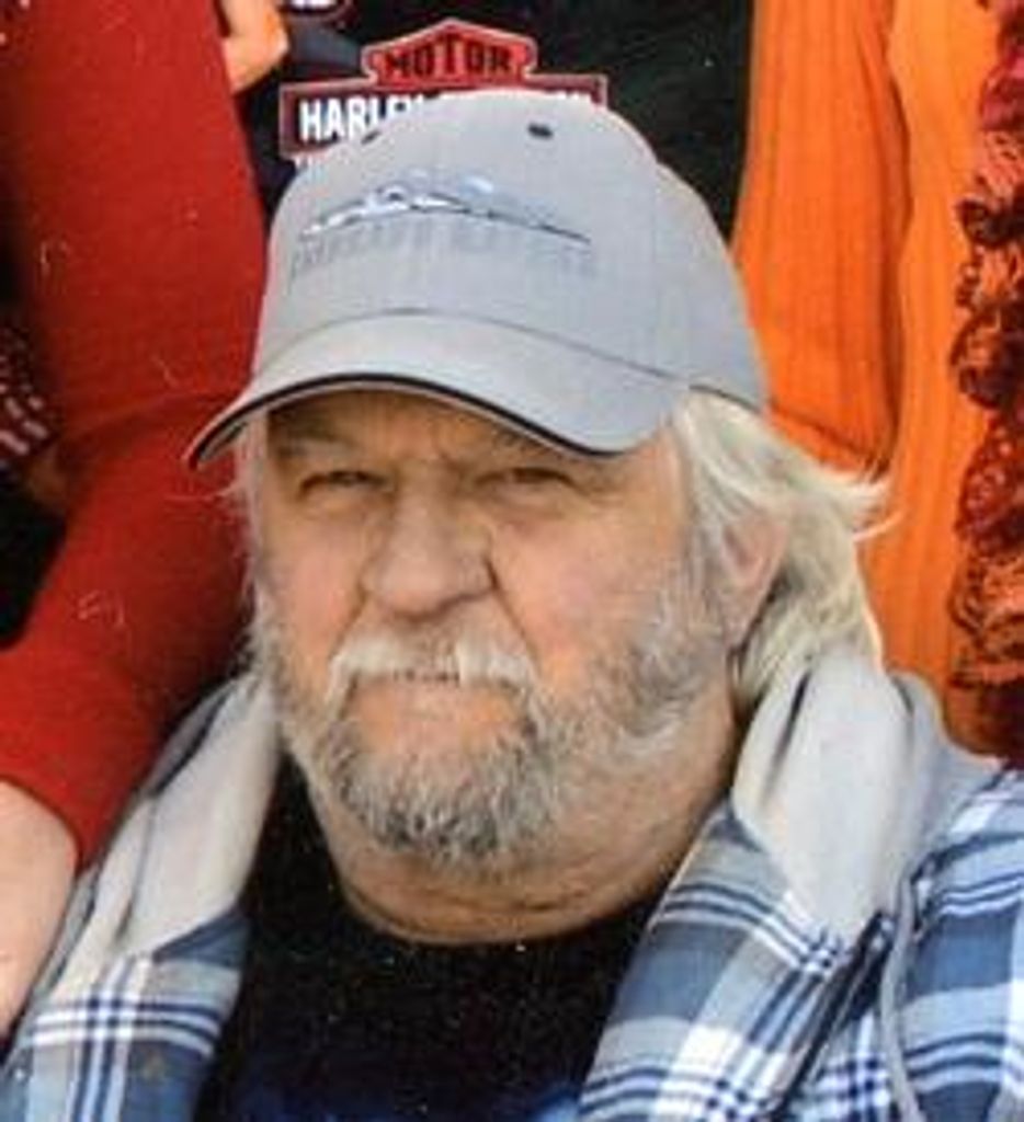 Kenneth L. Henning