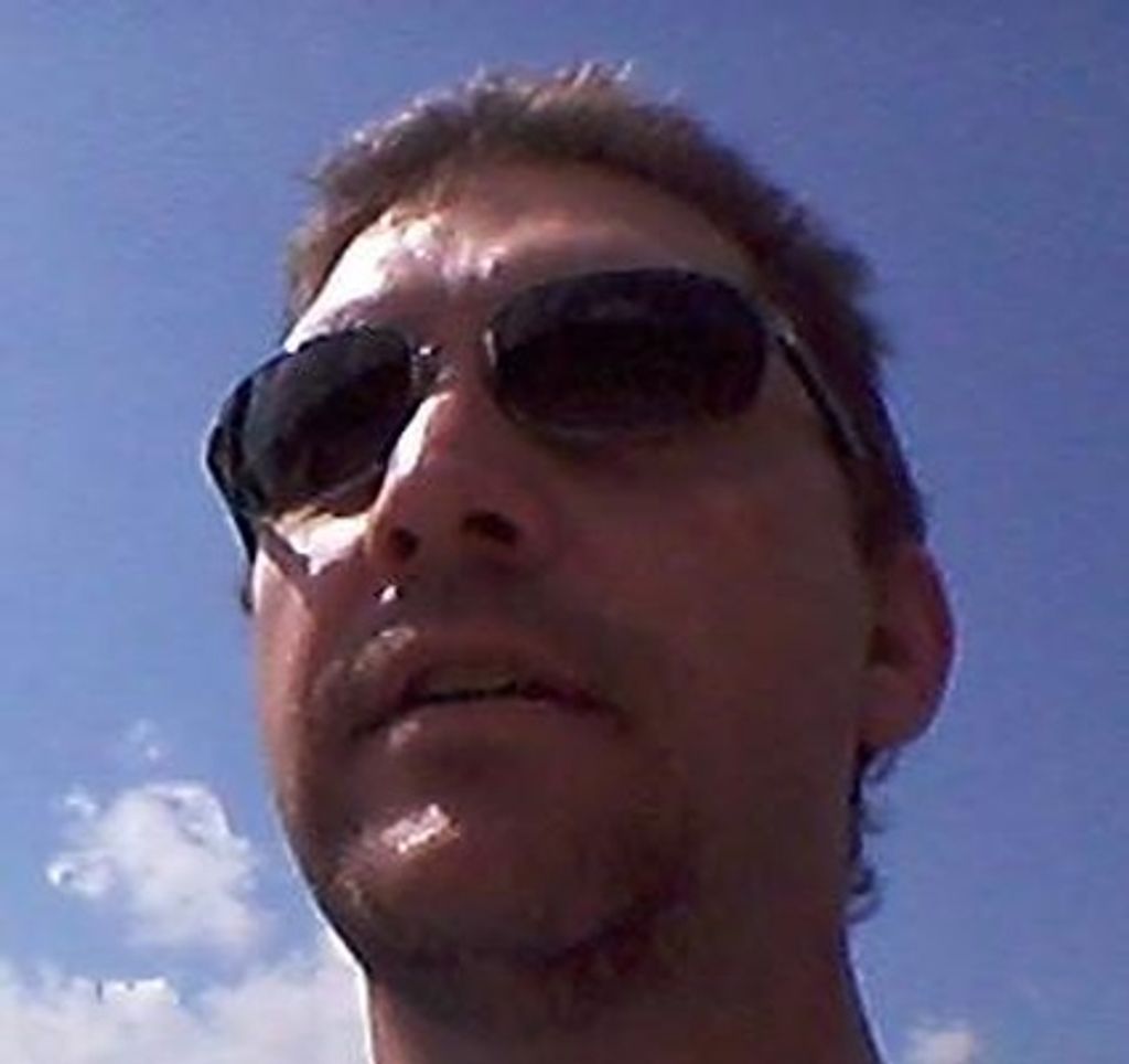 Kevin R. Seppelt