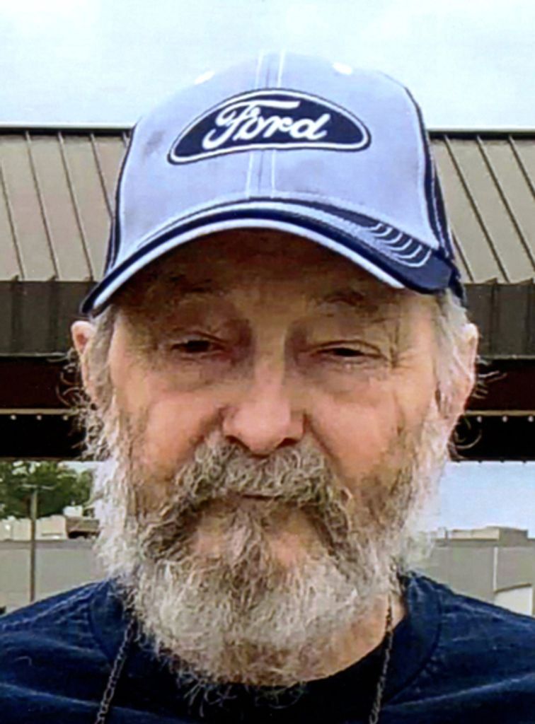 Maynard A. Werre Profile Photo