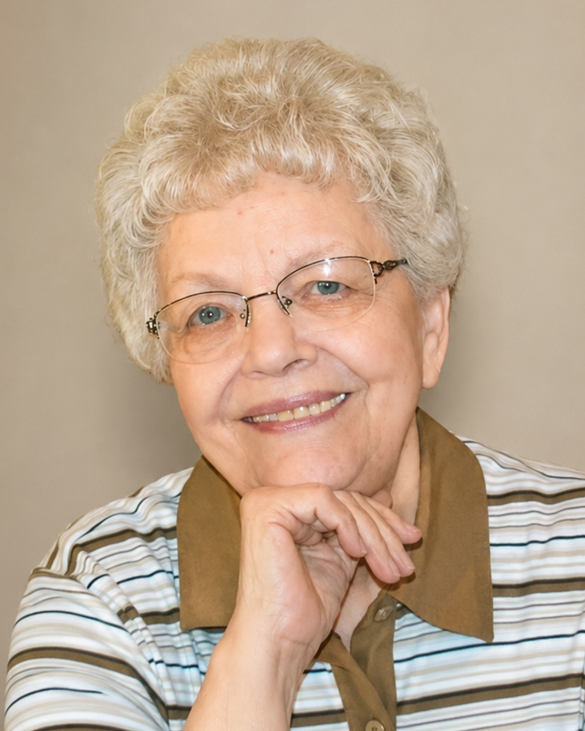 Dorothy Harms Profile Photo