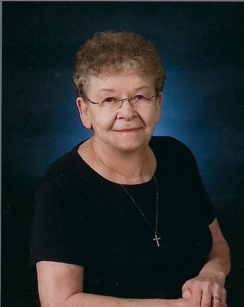 Gail E. Tuzee