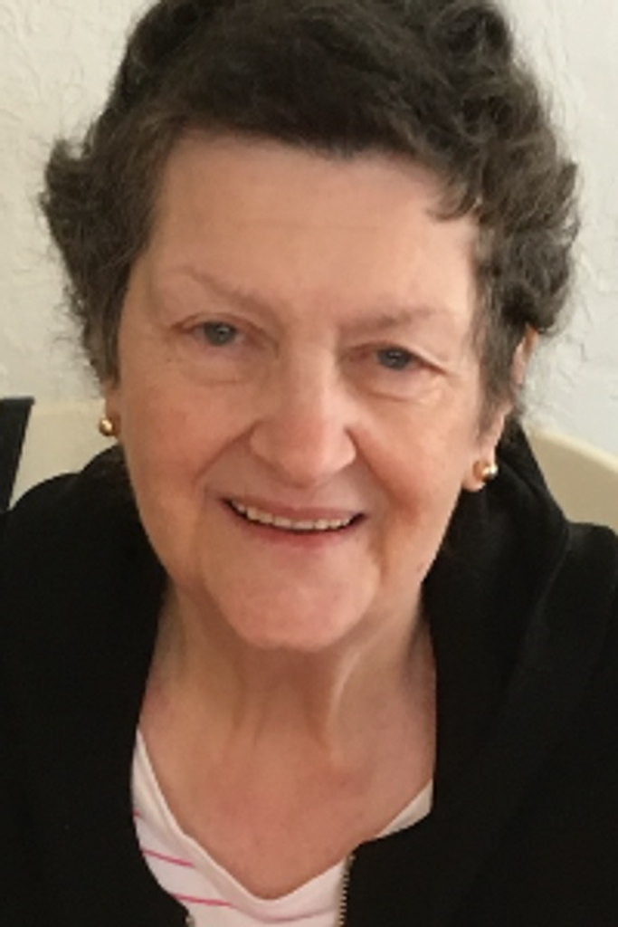 Marie Panica Profile Photo