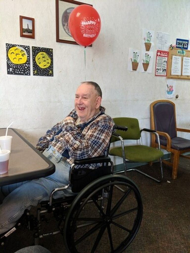 James H. Southard Profile Photo