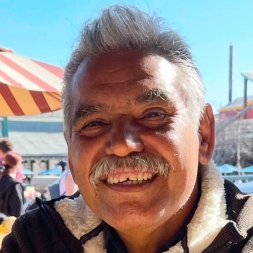 Joel Tovar Garcia Profile Photo