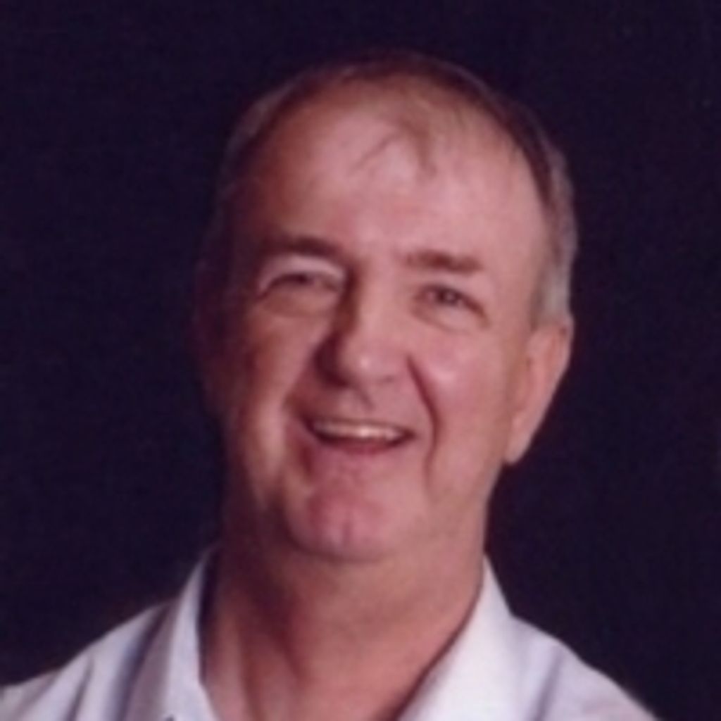 Lee Allan Loch