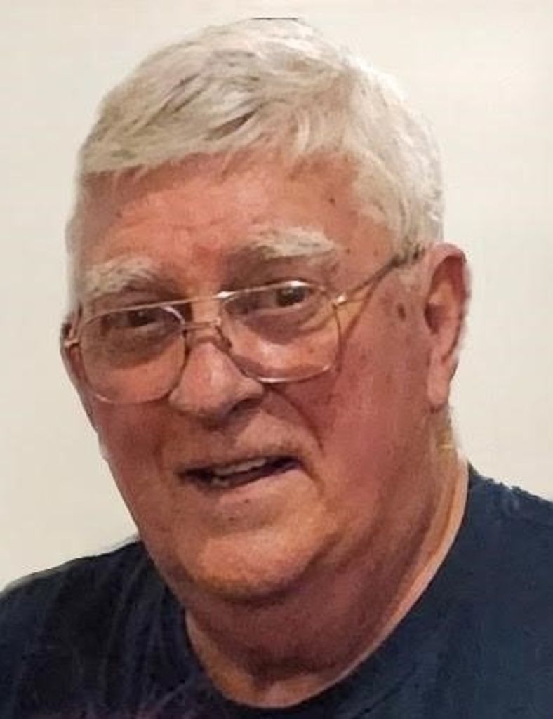 William Page  Price
