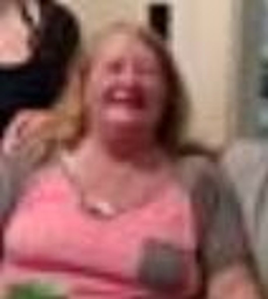 Reta Anne (Ellis)  Hyman