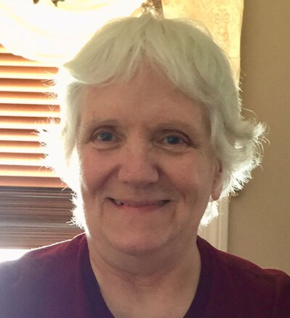 Patricia A. Labrecque Profile Photo