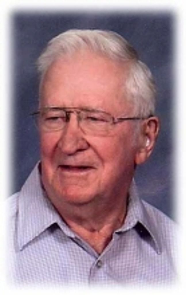 Charles Austin Wachter