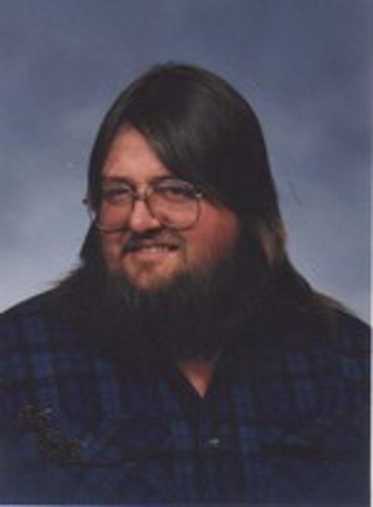 Jackie Lloyd Hounshell