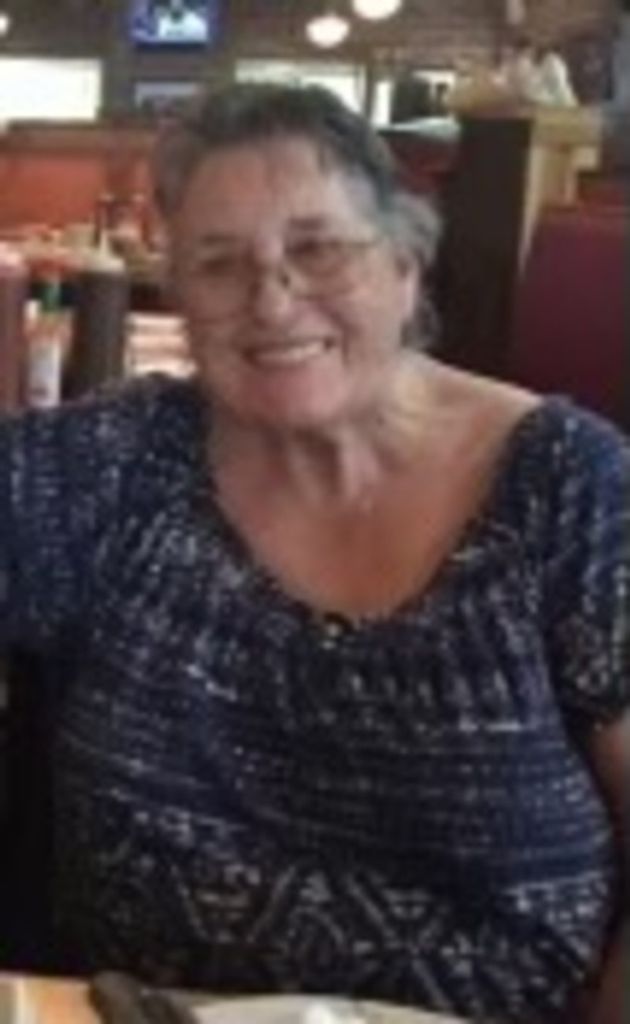 Susie Jane Yarbrough Profile Photo