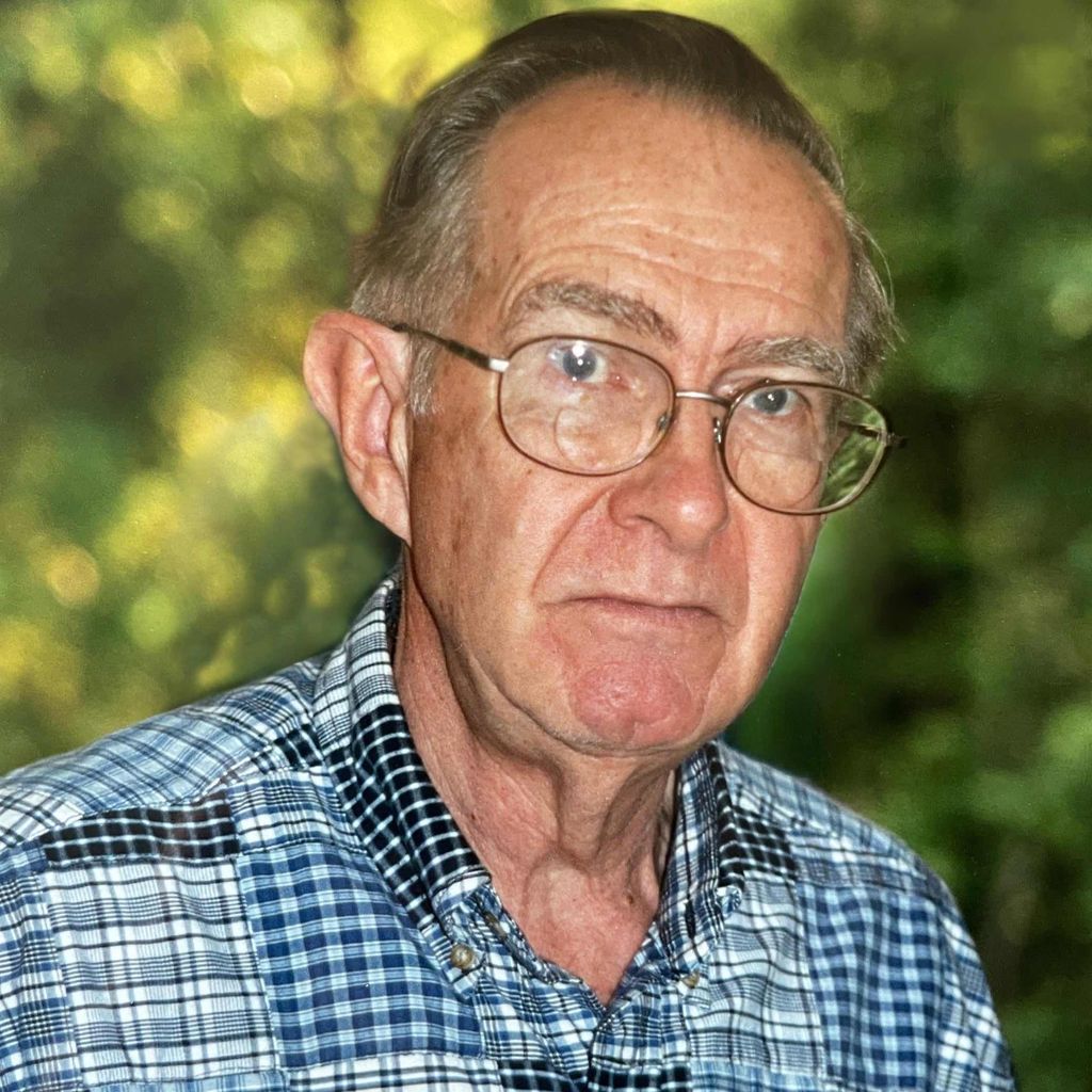 George Sanford Durland Profile Photo