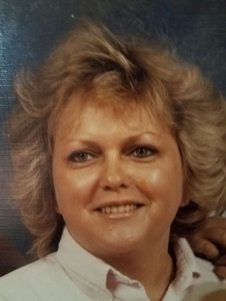 Brenda Yvonne Moore Profile Photo