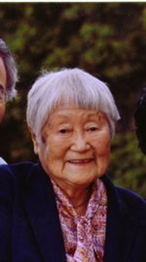 Ruby Murakami