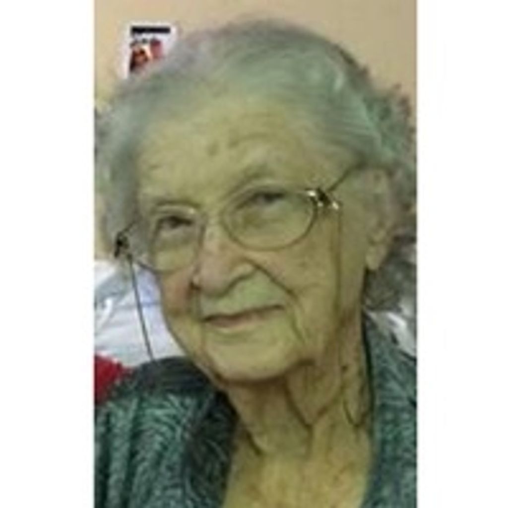 June Davis Profile Photo