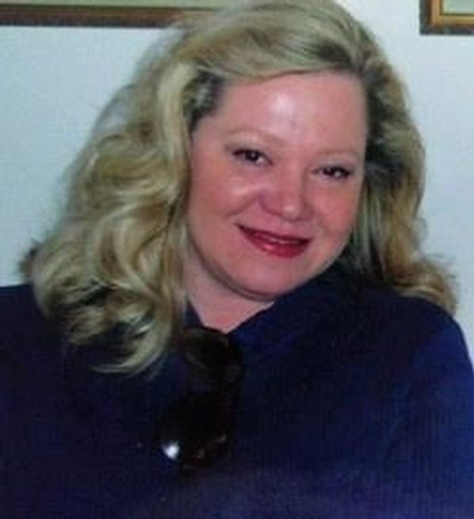 Patricia Holly Murphy Profile Photo