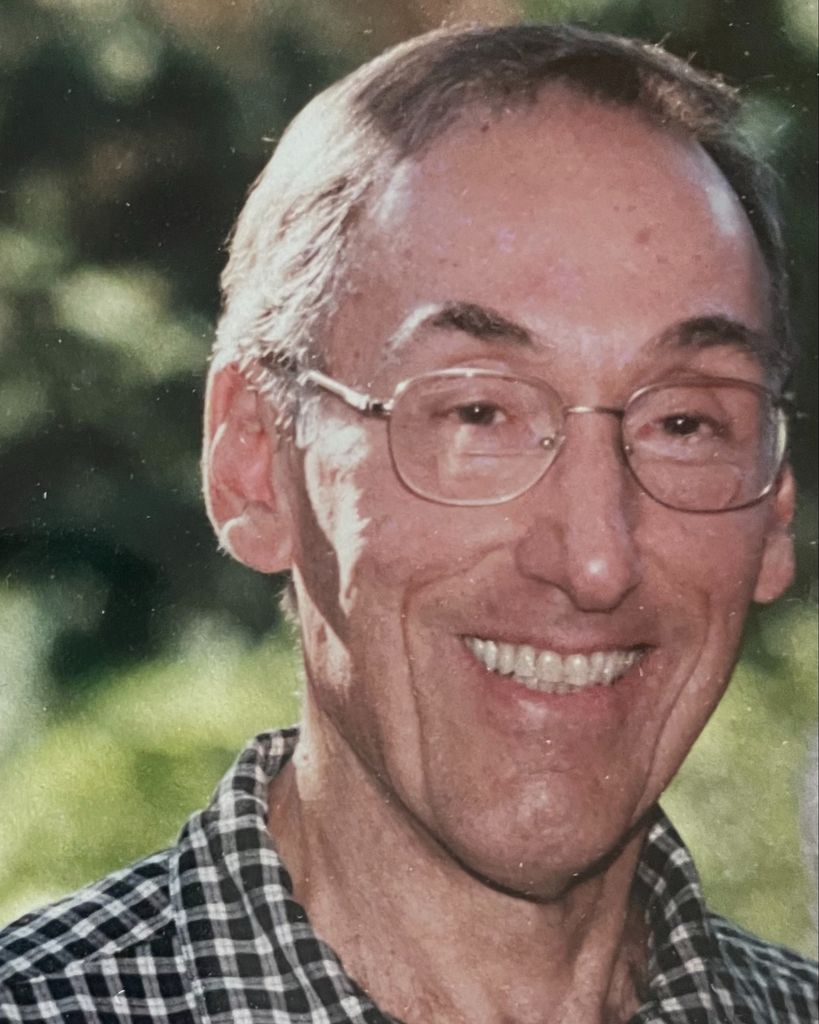 Dr. Edward Richard Barbagallo Profile Photo