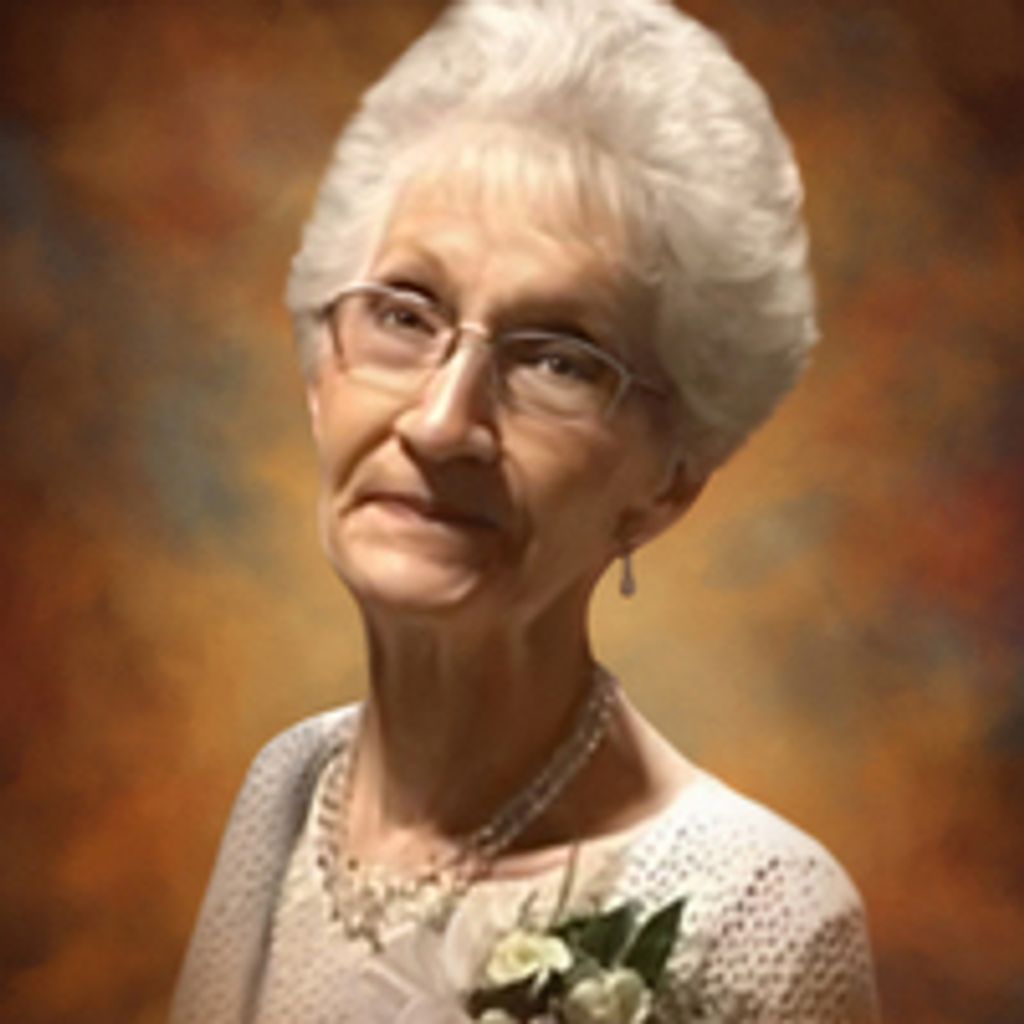 Irene Margaret Zolocsik Profile Photo