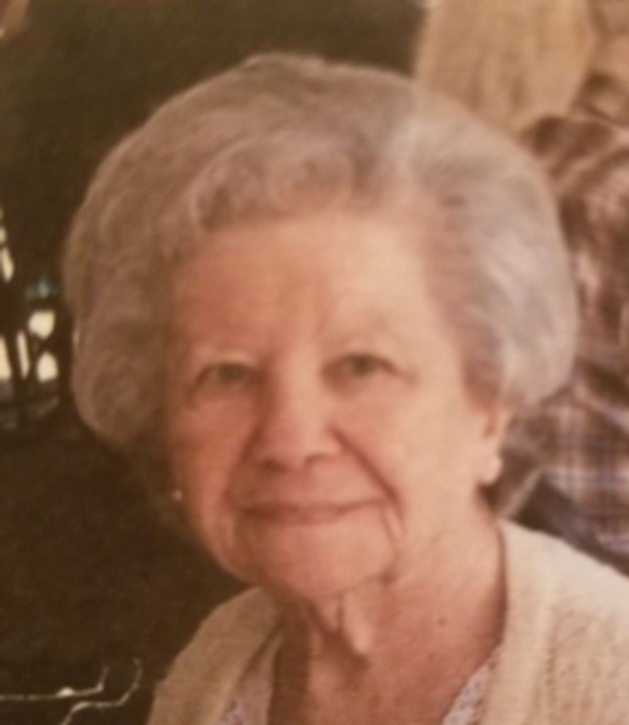 Frances Bello Profile Photo