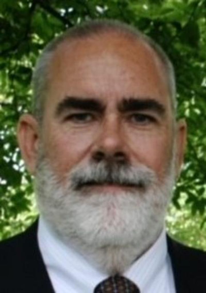 James "Jim" R. Lowen Profile Photo