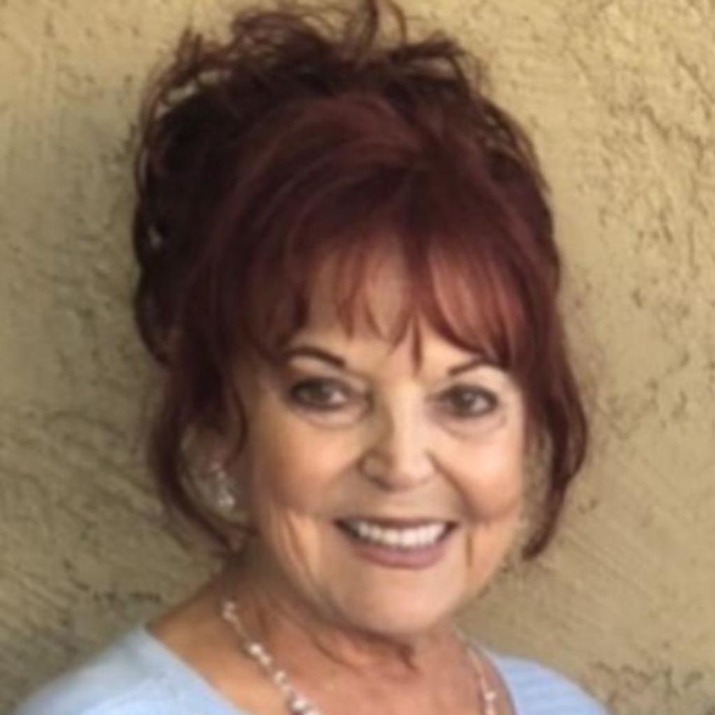 Shirley Fay Hosea Hathcock