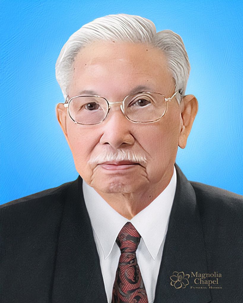 Ngu Do