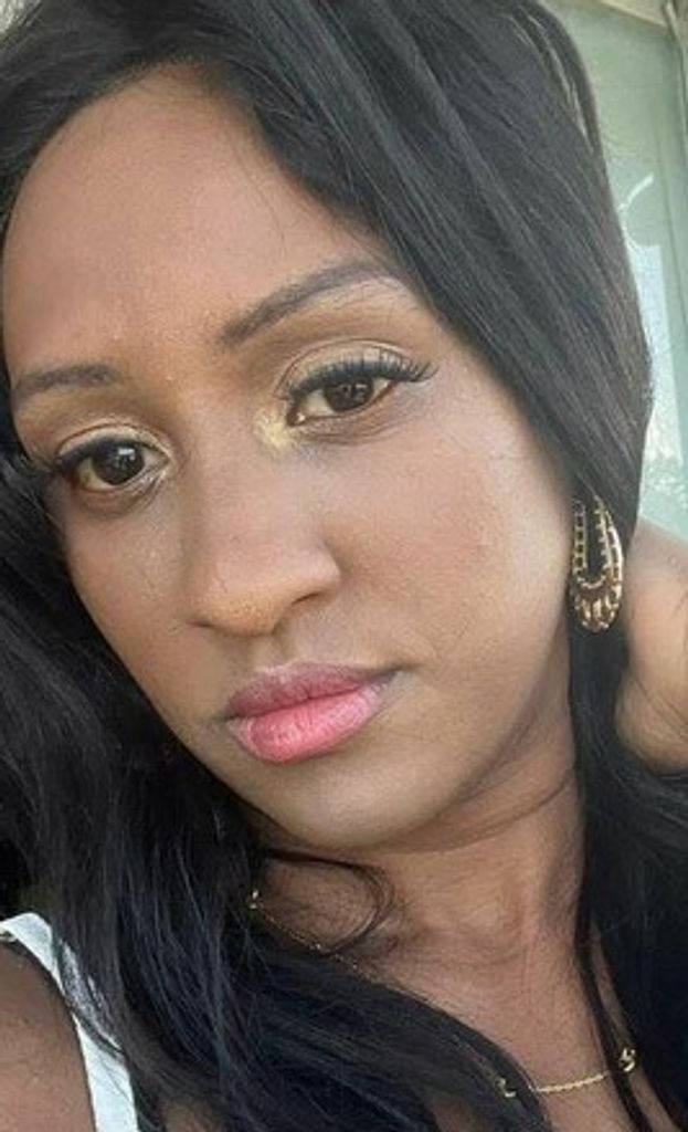 Massiel D Albrincoles Manzueta