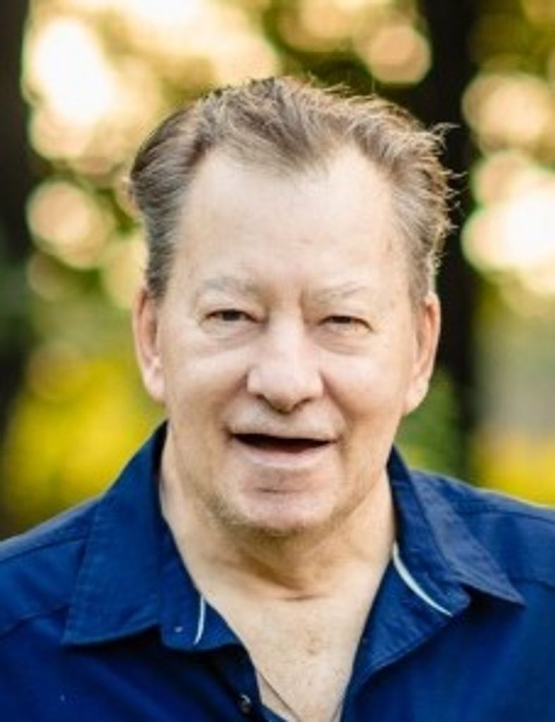 Kenneth Kleis