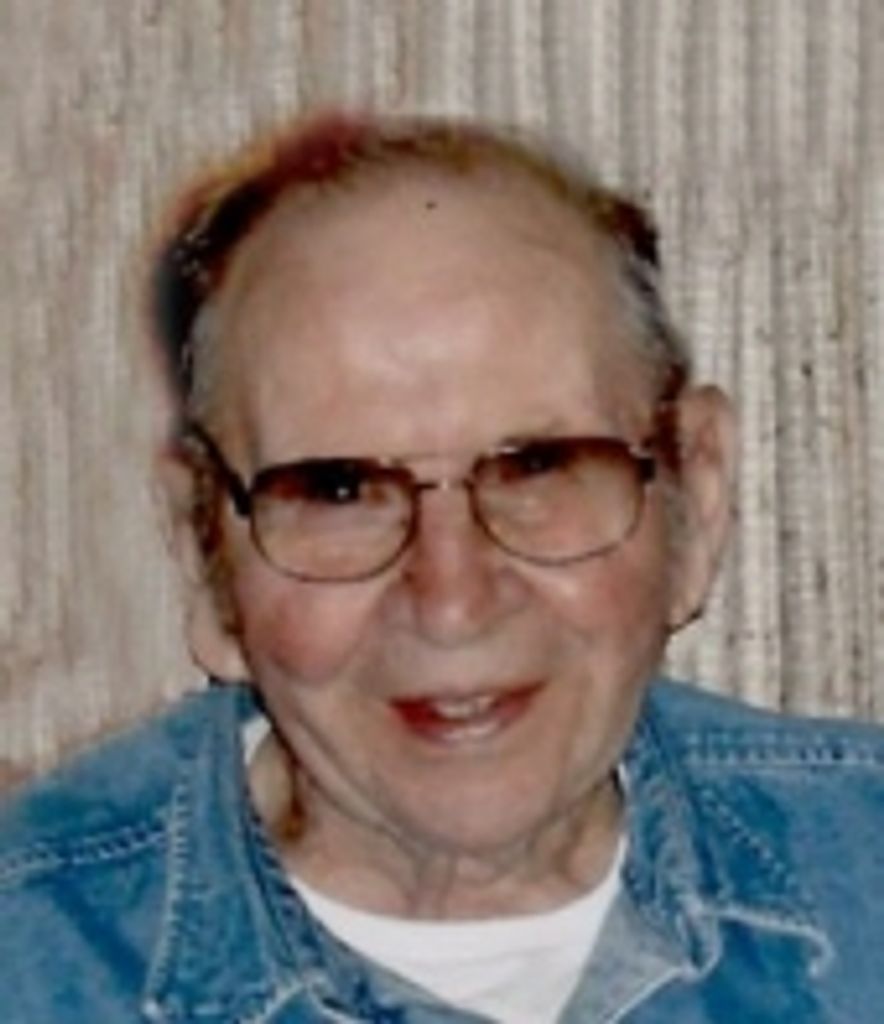 Vesty Hillesheim Profile Photo
