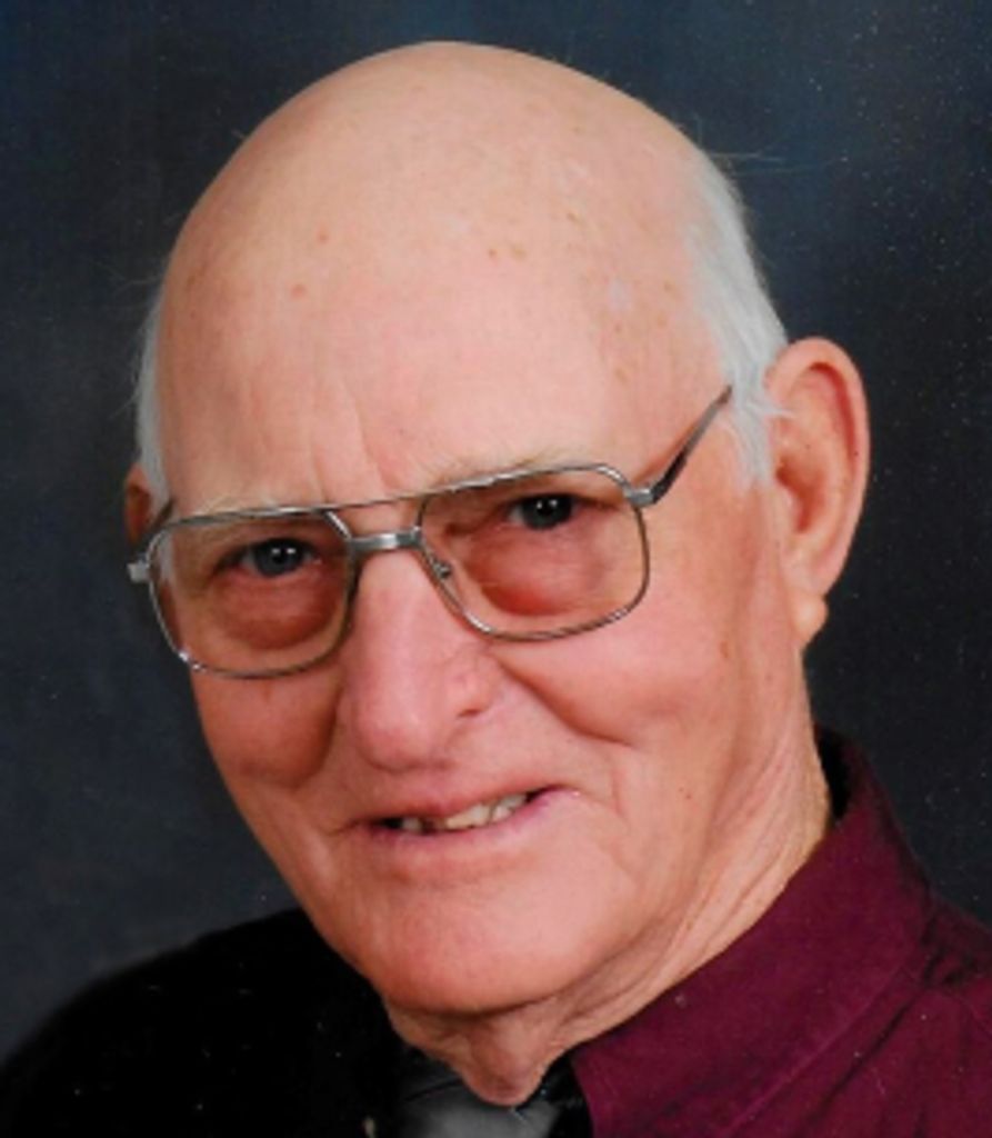 Rich Sunderman Profile Photo