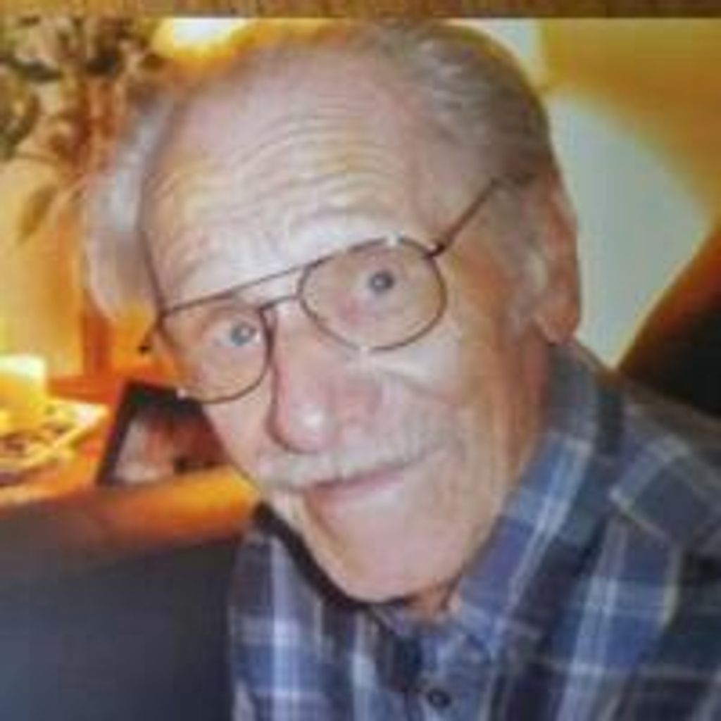 David Ner Gould Profile Photo