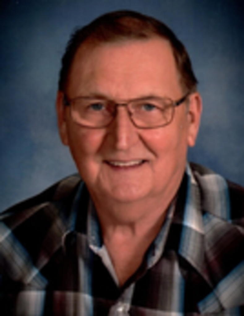 Philip Wayne Phelps Profile Photo